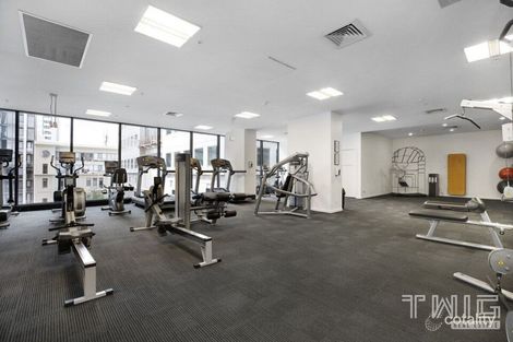 Property photo of 2806/350 William Street Melbourne VIC 3000