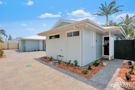 Property photo of 26 Holland Street Bargara QLD 4670