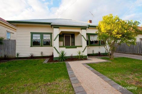 16 Collins St, Geelong West, VIC 3218
