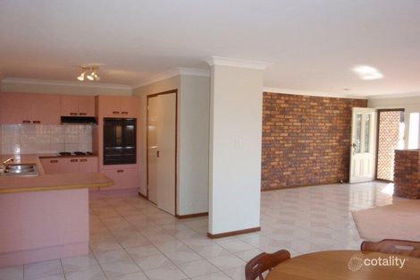 Property photo of 4 Banool Circuit Ocean Shores NSW 2483