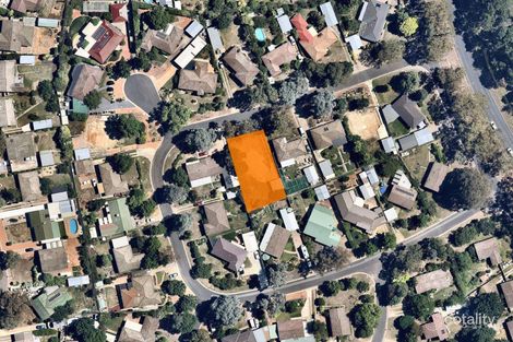 18 Massey St, Evatt, ACT 2617