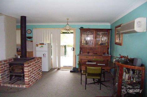 Property photo of 14 James Street Hill Top NSW 2575