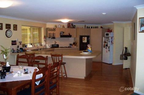 Property photo of 4 Jackson Street Boulder WA 6432