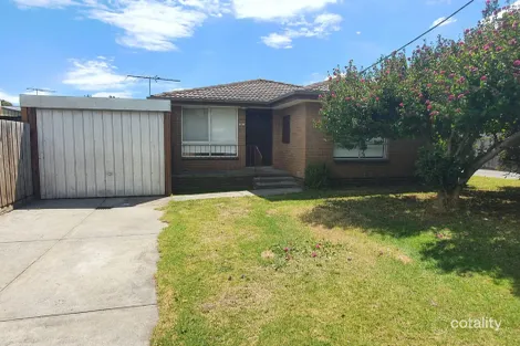 1/13 Nova St, Oakleigh South, VIC 3167