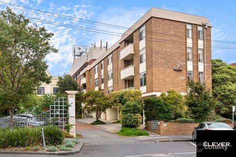 Property photo of 7/197 Lennox Street Richmond VIC 3121