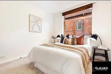 Property photo of 7/197 Lennox Street Richmond VIC 3121