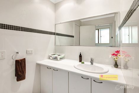 Property photo of 10 Abernethy Close Mudgee NSW 2850