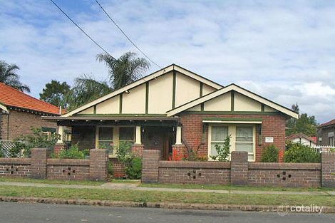 16 Teralba Rd, Brighton-Le-Sands, NSW 2216