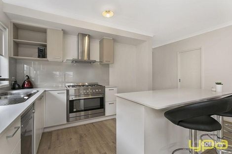 Property photo of 50 Mountview Drive Diggers Rest VIC 3427