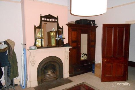 Property photo of 15 Violet Crescent Brighton East VIC 3187