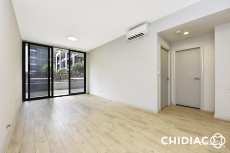 309/3 Waterways St, Wentworth Point, NSW 2127