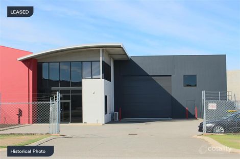 148 Beringarra Ave, Malaga, WA 6090
