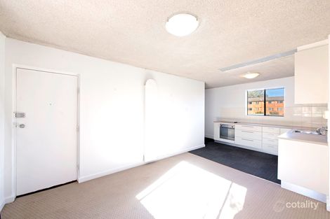 Property photo of 1/11-13 Tryon Street Hackett ACT 2602