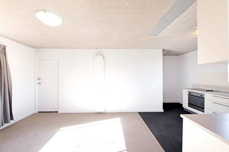 Property photo of 1/11-13 Tryon Street Hackett ACT 2602