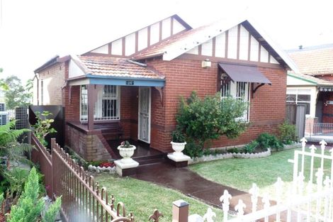 66 Gloucester Rd, Hurstville, NSW 2220