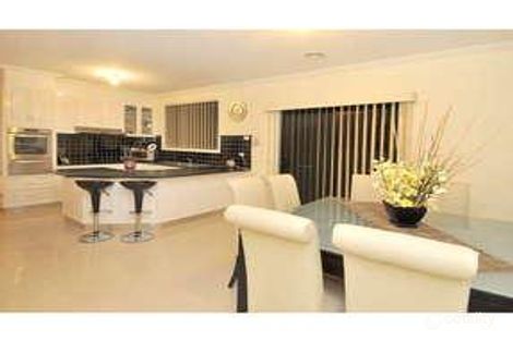 Property photo of 39 Prospect Drive Tarneit VIC 3029