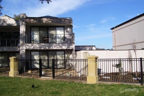Property photo of 6/39 Windermere Crescent Mawson Lakes SA 5095