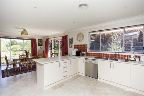Property photo of 1 Birch Ponds Drive Bundanoon NSW 2578
