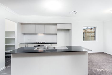 Property photo of 27 Balfour Street Tallawong NSW 2762