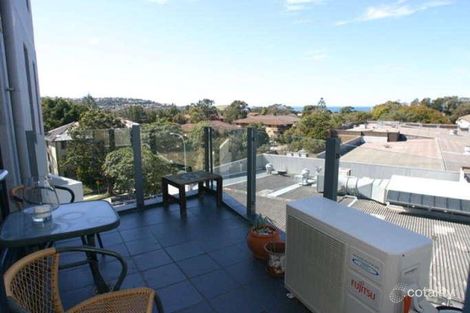 Property photo of 2075/5 Dee Why Parade Dee Why NSW 2099
