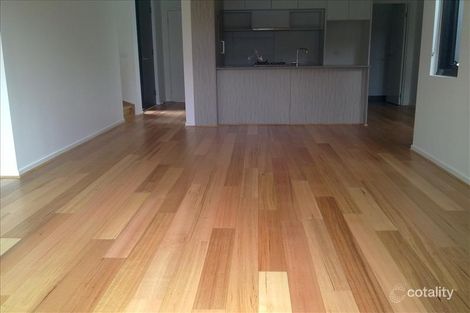 Property photo of 2 Edwina Way Brunswick East VIC 3057