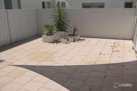Property photo of 6 Leyton Street Speers Point NSW 2284