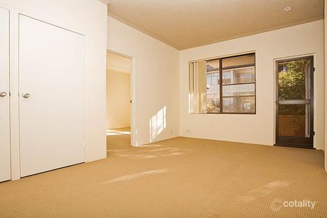 Property photo of 8/25-27 Gannon Avenue Dolls Point NSW 2219