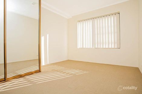 Property photo of 8/25-27 Gannon Avenue Dolls Point NSW 2219