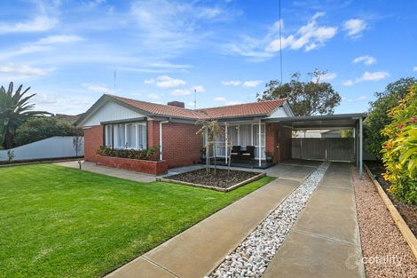 4 Lyon St, Kadina, SA 5554