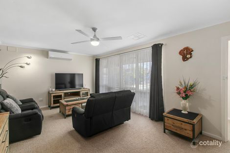 Property photo of 4 Lyon Street Kadina SA 5554