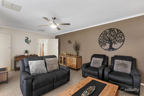 Property photo of 4 Lyon Street Kadina SA 5554
