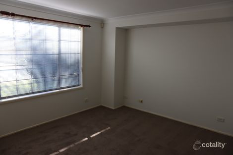 Property photo of 8 Brickendon Court Wattle Grove NSW 2173