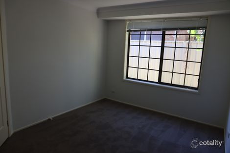 Property photo of 8 Brickendon Court Wattle Grove NSW 2173