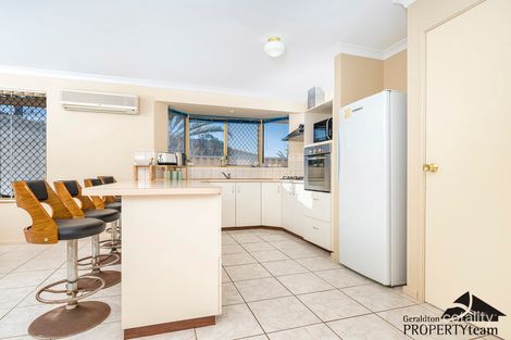 Property photo of 43 Cooper Circuit Mount Tarcoola WA 6530