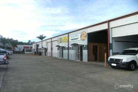 27-29 Enterprise St, Kunda Park, QLD 4556