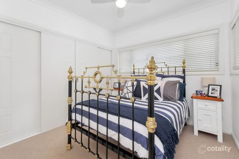 Property photo of 2/42 Webb Street East Gosford NSW 2250