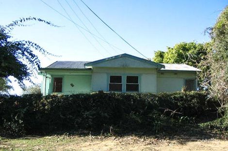 Property photo of 5 Pellitt Lane Dural NSW 2158