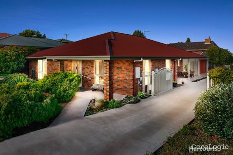 Property photo of 13 Dafnis Drive Newnham TAS 7248