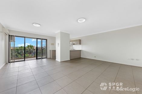 Property photo of 11/2-6 Campbell Street Parramatta NSW 2150