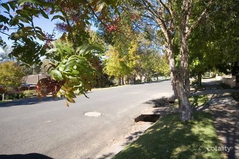 Property photo of 51 Lumsdaine Street Picton NSW 2571