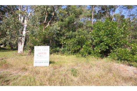 514 Settlers Rd, Lower Macdonald, NSW 2775