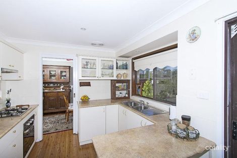 Property photo of 10 Kooringal Close Rathmines NSW 2283