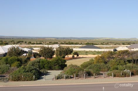 Property photo of 3 Era Lane Wandina WA 6530