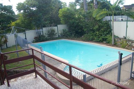 10 Montreal St, Wishart, QLD 4122