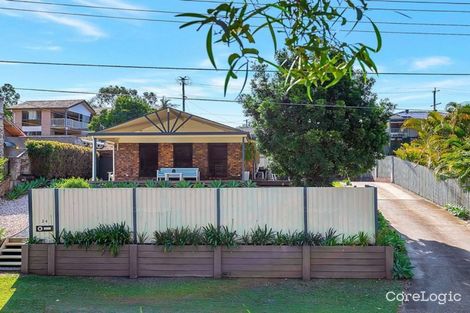 Property photo of 24 Sunnybay Drive Birkdale QLD 4159
