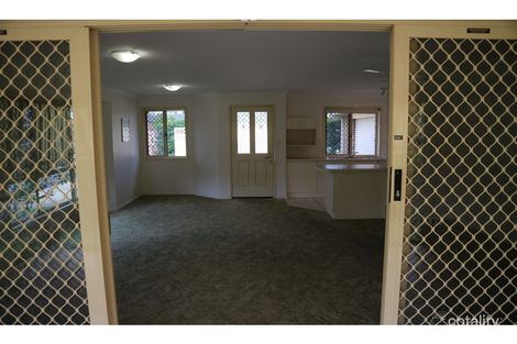 Property photo of 1/470 Pine Ridge Road Coombabah QLD 4216