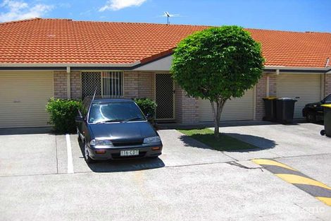 Property photo of 47/276 Handford Road Taigum QLD 4018