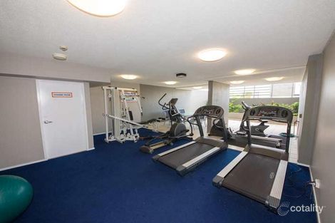 Property photo of 33/27 Station Road Indooroopilly QLD 4068