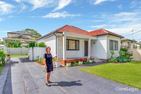 Property photo of 179 River Avenue Fairfield East NSW 2165