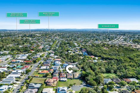 Property photo of 4 Gumnut Close Lota QLD 4179
